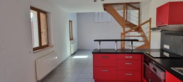 Maison a vendre Vernou-sur-Brenne 37210 Indre-et-Loire 100 m2 3 pièces 211999 euros
