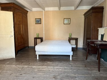 Maison a vendre Plougrescant 22820 Côtes-d'Armor 89 m2 3 pièces 242720 euros