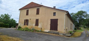 Maison a vendre Bassoues 32320 Gers 250 m2 10 pièces 397000 euros