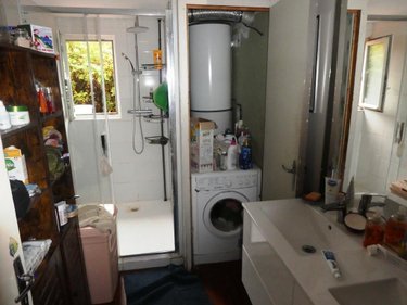 Maison a vendre Plouray 56770 Morbihan 130 m2 7 pièces 272950 euros