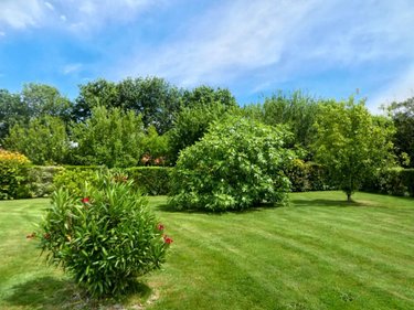 Maison a vendre Morlaix 29600 Finistère 114 m2 5 pièces 325950 euros