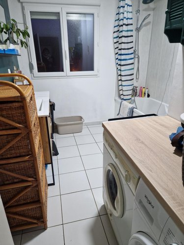 Location maison Gouzeaucourt 59231 Nord 69 m2 4 pièces 810 euros