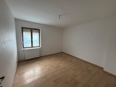 Immeuble a vendre Mauregny-en-Haye 02820 Aisne 105 m2  190000 euros