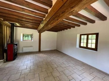 Maison a vendre Livarot-Pays-d'Auge 14140 Calvados 167 m2 7 pièces 780999 euros