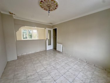 Maison a vendre Douai 59500 Nord 104 m2 5 pièces 159600 euros