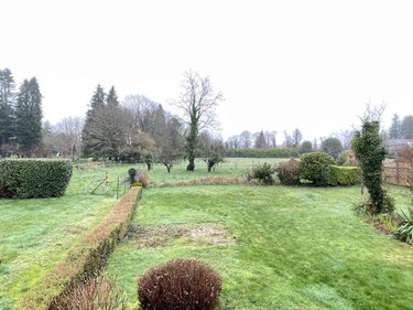 Maison a vendre Pluvigner 56330 Morbihan 81 m2 5 pièces 157560 euros