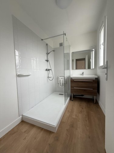 Maison a vendre Corbie 80800 Somme 88 m2 4 pièces 219500 euros