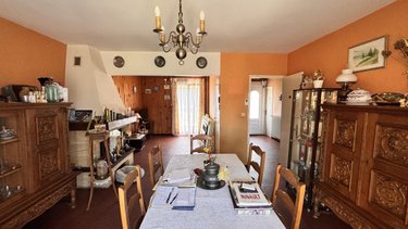 Maison a vendre Saint-Martin-Boulogne 62280 Pas-de-Calais 92 m2 5 pièces 189900 euros
