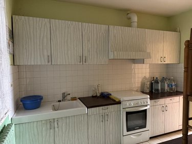 Maison a vendre Plessala 22330 Côtes-d'Armor 108 m2  74500 euros