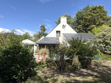 Maison a vendre Brech 56400 Morbihan 130 m2 6 pièces 590000 euros
