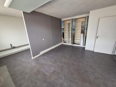 Location fonds et murs commerciaux Saint-Malo 35400 Ille-et-Vilaine 43 m2  800 euros