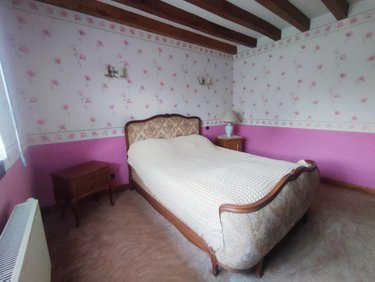 Maison a vendre Lillers 62190 Pas-de-Calais 178 m2 7 pièces 265200 euros