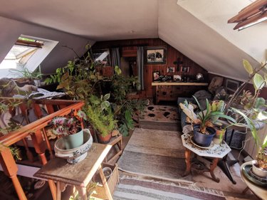 Maison a vendre Tréméven 22290 Côtes-d'Armor 120 m2  199000 euros
