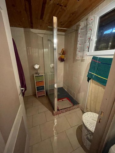 Maison a vendre Les Laubies 48700 Lozère 114 m2 5 pièces 120000 euros