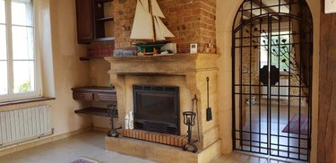 Maison a vendre Courtisols 51460 Marne 210 m2 8 pièces 288125 euros