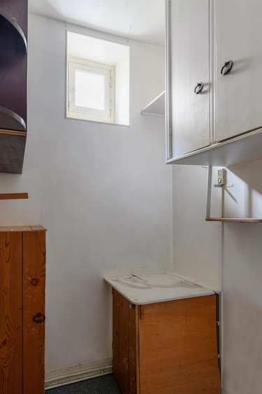 Appartement a vendre Paris 17e arrondissement 75017 Paris 35 m2 2 pièces 299000 euros