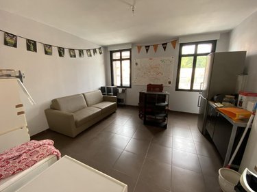Maison a vendre Courchelettes 59552 Nord 335 m2 6 pièces 400000 euros