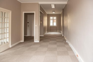 Appartement a vendre Saint-Malo 35400 Ille-et-Vilaine 63 m2 3 pièces 228800 euros
