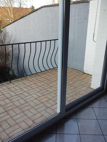 Location maison Proville 59267 Nord 90 m2 5 pièces 835 euros