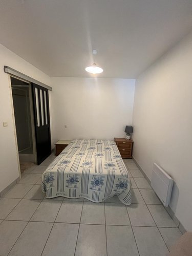 Appartement a vendre Brech 56400 Morbihan 36 m2 2 pièces 104900 euros