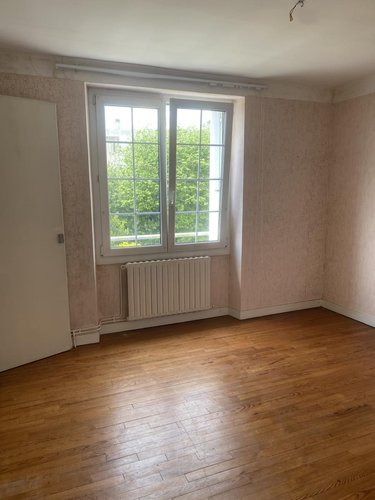 Maison a vendre Brest 29200 Finistère 86 m2 6 pièces 214225 euros