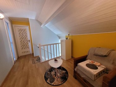 Maison a vendre Louailles 72300 Sarthe 127 m2 6 pièces 185120 euros