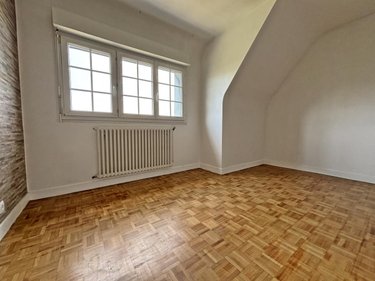 Maison a vendre Plouider 29260 Finistère 145 m2 5 pièces 259700 euros