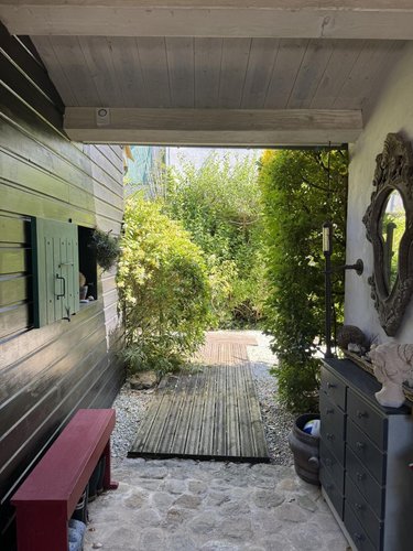 Maison a vendre Loix 17111 Charente-Maritime 165 m2 6 pièces 988800 euros