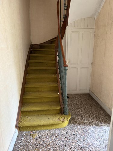Maison a vendre Caudry 59540 Nord 144 m2 9 pièces 94800 euros