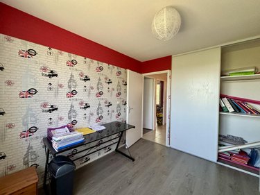 Maison a vendre Givry 71640 Saône-et-Loire 82 m2 4 pièces 206700 euros