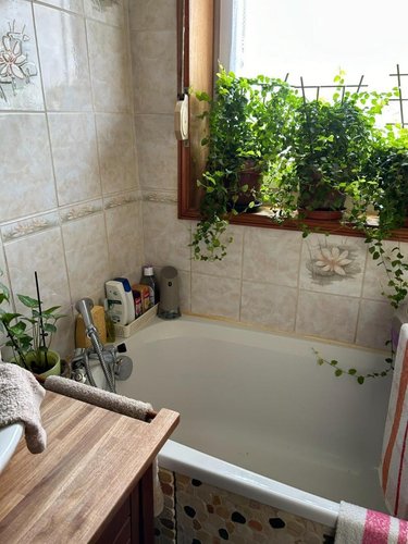 Maison a vendre Outreau 62230 Pas-de-Calais 51 m2 3 pièces 66000 euros