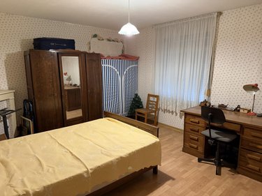 Maison a vendre Walincourt-Selvigny 59127 Nord 71 m2 5 pièces 56800 euros