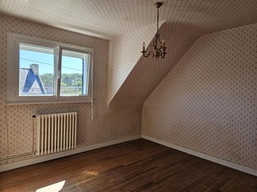 Maison a vendre Belz 56550 Morbihan 95 m2 5 pièces 276940 euros