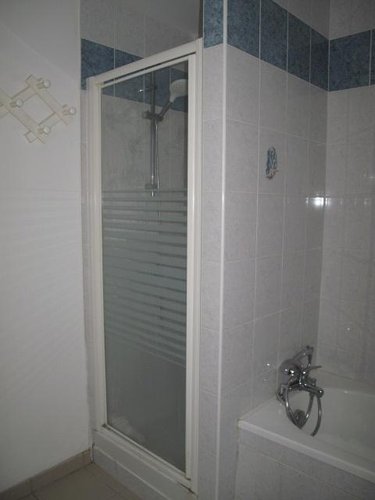 Location maison Bois-Guillaume 76230 Seine-Maritime 82 m2  1000 euros