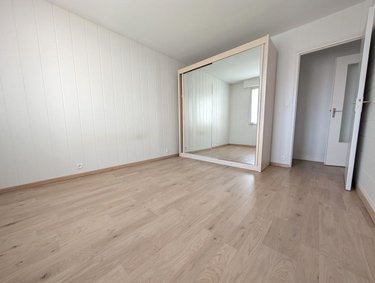 Appartement a vendre Le Pouliguen 44510 Loire-Atlantique 68 m2  384800 euros