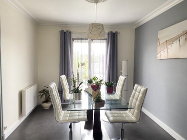 Maison a vendre Saint-Barnabé 22600 Côtes-d'Armor 107 m2 6 pièces 177820 euros