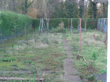 Maison a vendre Béthune 62400 Pas-de-Calais 70 m2 5 pièces 121500 euros
