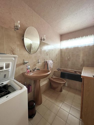 Maison a vendre Reims 51100 Marne 100 m2 5 pièces 233200 euros