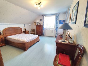 Maison a vendre Angers 49000 Maine-et-Loire 165 m2 6 pièces 525000 euros
