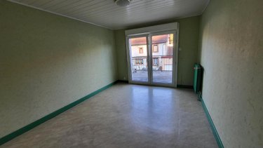 Maison a vendre Hérimoncourt 25310 Doubs 94 m2 4 pièces 89000 euros