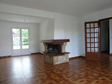 Maison a vendre Roisel 80240 Somme 112 m2 4 pièces 154240 euros