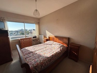 Appartement a vendre Angers 49000 Maine-et-Loire 110 m2 5 pièces 313950 euros
