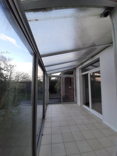 Location maison Beaucamps-Ligny 59134 Nord 110 m2  1150 euros