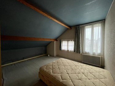 Maison a vendre Châlette-sur-Loing 45120 Loiret 96 m2 4 pièces 139800 euros