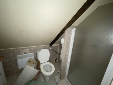 Maison a vendre Plouha 22580 Côtes-d'Armor 160 m2 8 pièces 467550 euros