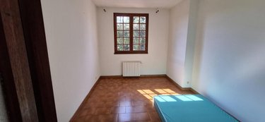 Maison a vendre Vic-Fezensac 32190 Gers 145 m2 7 pièces 215000 euros