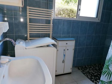 Maison a vendre Le Grand-Pressigny 37350 Indre-et-Loire 262 m2 10 pièces 241500 euros