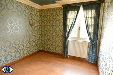 Maison a vendre Louverné 53950 Mayenne 84 m2 5 pièces 176800 euros