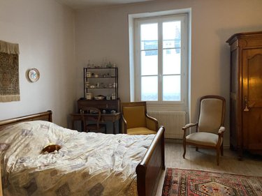 Immeuble a vendre Angers 49000 Maine-et-Loire 225 m2  763200 euros