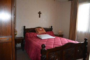 Maison a vendre Château-Gontier-sur-Mayenne 53200 Mayenne 85 m2 6 pièces 208000 euros